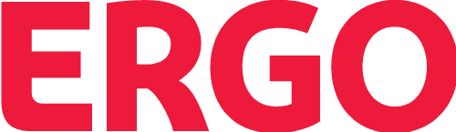 Sadarbības partneris ERGO apdrošināšana