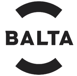 Sadarbības partneris Balta apdrošināšana
